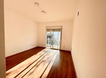 IMG_20260702_091924_000.jpeg · Excelente casa para venda em Vila Regente Feijó com 3 quartos, sendo 3 suítes, 355m² - urban#LZ24K