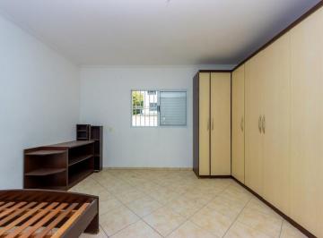 IMG_20250809_105508_000.jpeg · Excelente casa tipo para venda em Vila Primavera com 3 quartos, 150m² - urban#1WW7O