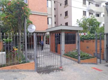 fachada_1_.jpeg · Elegante apartamento para venda em Pinheiros com 2 quartos, 81.89m²