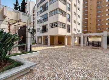IMG_20260623_001922_000.jpeg · Elegante apartamento para venda em Vila Suzana com 4 quartos, sendo 4 suítes, 223m² - urban#632K2