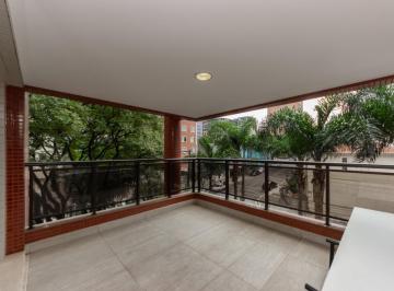 IMG_20260616_185541_000.jpeg · Excelente apartamento para venda em Vila Mariana com 4 quartos, sendo 4 suítes, 208m² - urban#AUL99