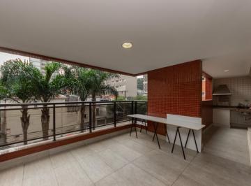 IMG_20260621_181903_000.jpeg · Deslumbrante apartamento para venda em Vila Mariana com 4 quartos, sendo 4 suítes, 208m² - urban#AUL