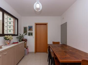 IMG_20260624_091910_000.jpeg · Espetacular apartamento para venda em Vila Mariana com 4 quartos, sendo 4 suítes, 208m² - urban#AUL9