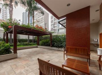 IMG_20260623_181911_000.jpeg · Agradável apartamento para venda em Vila Mariana com 4 quartos, sendo 4 suítes, 208m² - urban#AUL99