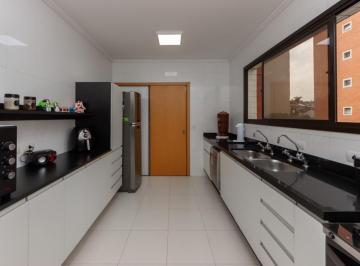 IMG_20260625_181715_000.jpeg · Versátil apartamento para venda em Vila Mariana com 4 quartos, sendo 4 suítes, 208m² - urban#AUL99