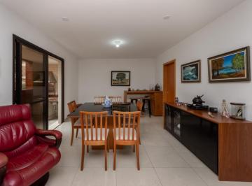 IMG_20260628_091709_000.jpeg · Elegante apartamento para venda em Vila Mariana com 4 quartos, sendo 4 suítes, 208m² - urban#AUL99