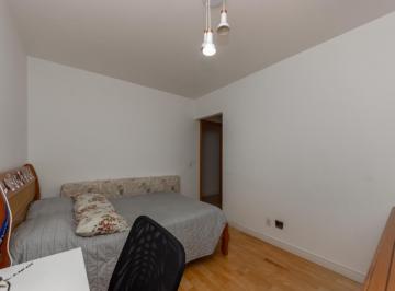 IMG_20260628_001734_000.jpeg · Elegante apartamento para venda em Vila Mariana com 4 quartos, sendo 4 suítes, 208m² - urban#AUL99