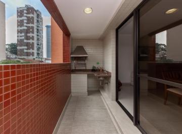 IMG_20260629_091722_000.jpeg · Funcional apartamento para venda em Vila Mariana com 4 quartos, sendo 4 suítes, 208m² - urban#AUL99