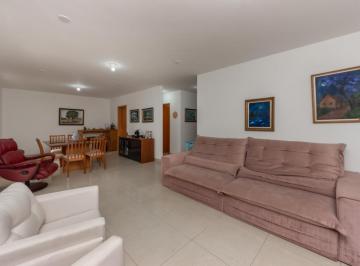 IMG_20260702_061859_000.jpeg · Excelente apartamento para venda em Vila Mariana com 4 quartos, sendo 4 suítes, 208m² - urban#AUL99