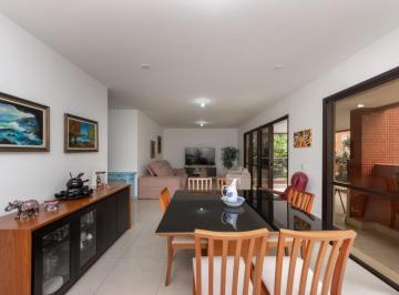 img_8038.jpeg · Agradável apartamento para venda em Vila Mariana com 4 quartos, sendo 4 suítes, 208m²