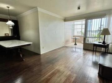 Apartamento, Graça · Apartamento à venda - em Graça