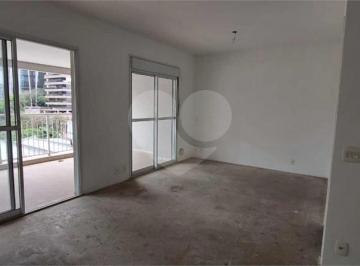 Área de Serviço · Imoveis - na Vila Nova Conceição