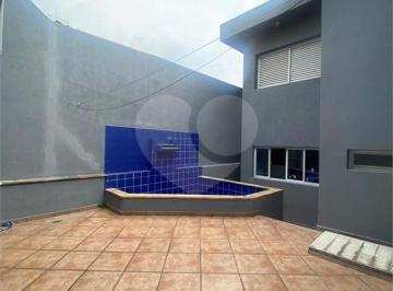 Área de Serviço · Sobrado com 2 quartos à venda em Jardim são paulo(zona norte) - SP