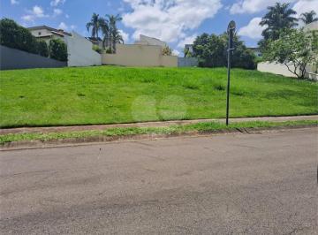 Área de Serviço · Loteamento à venda em Altos da bela vista - SP