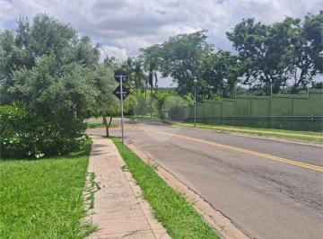 Área de Serviço · Loteamento à venda em Altos da bela vista - SP