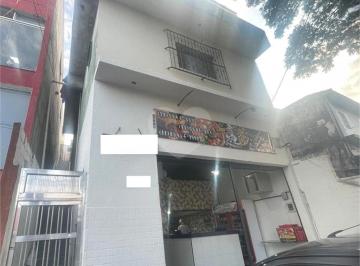 Área de Serviço · Prédio inteiro à venda em Vila Prel - SP