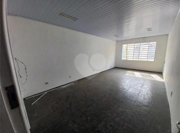 Comercial · 25m² · Salas à venda em Centro - SP