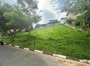 Sem Categoria · Condomínio com 1 quartos à venda em Jardim Indaiá - SP