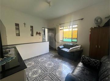 Área de Serviço · Casa com 3 quartos à venda em Jardim Rosana - SP