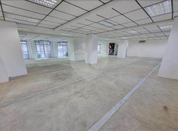 Comercial · 558m² · Salas à venda em Centro - SP