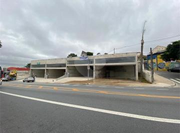 Comercial · 139m² · 4 Vagas · Loja à venda em Pirajussara - SP