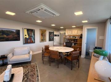 Comercial · 43m² · 1 Vaga · Salas à venda em Chácara das pedras - RS