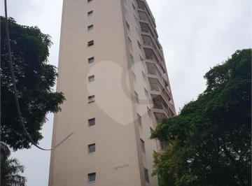 Imagem Principal · Apartamento com 3 quartos à venda em Vila paulicéia - SP