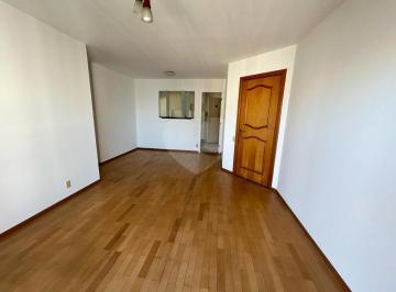 Área de Serviço · Apartamento com 3 quartos à venda em Santo amaro - SP