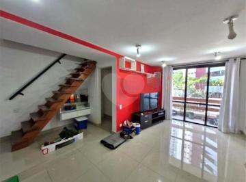 Área de Serviço · Imoveis - no Planalto Paulista