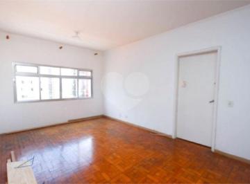 Área de Serviço · Imoveis - em Vila Uberabinha