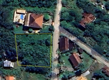 Terreno , Gravatá · Excelente Terreno em Gravatá 