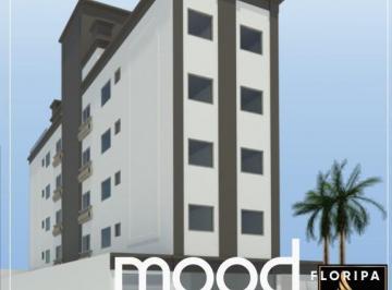 0 · Apartamento com 03 quartos e 01 suíte - 3 andar