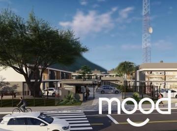 0 · Sobrado 11 com 2 suítes