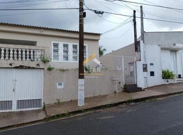 0 · casa à venda em Parque da Figueira
