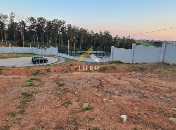 0 · terreno à venda em Residencial Jatibela