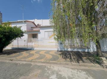 0 · casa à venda em Vila Teixeira