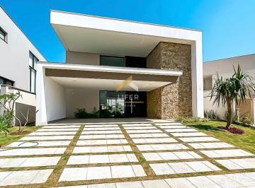 0 · casa à venda em Alphaville Dom Pedro