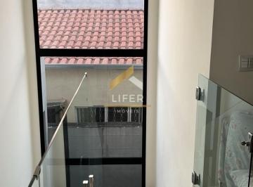 0 · casa à venda em Residencial Cittá Di Firenze