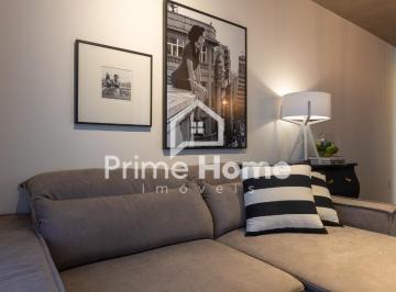 0 · apartamento à venda em Vila Itapura