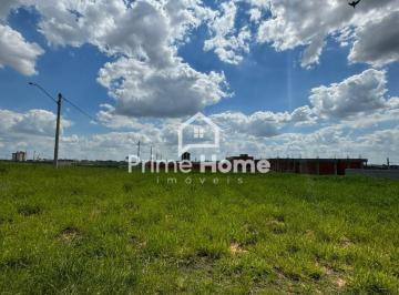 0 · terreno à venda em Residencial Bela Aliança