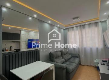 0 · apartamento à venda em Fundação da Casa Popular