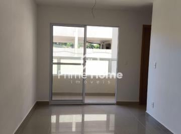0 · apartamento à venda em Jardim Nova Europa