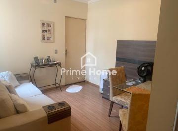 0 · apartamento à venda em Recanto do Sol I