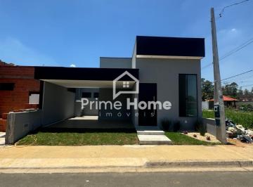 0 · casa à venda em Bairro Pacaembu