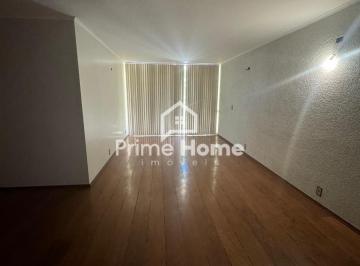 0 · apartamento à venda em Centro