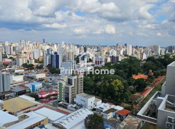 0 · apartamento à venda em Jardim Brasil