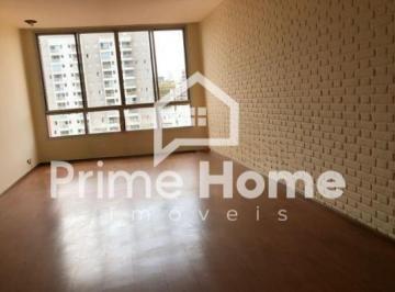 0 · apartamento à venda em Centro