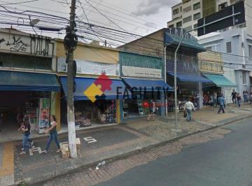 0 · salão para aluguel em Centro