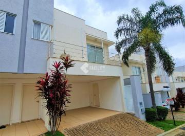 0 · Casa a venda no Paineiras
