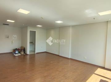0 · sala para aluguel em Centro
